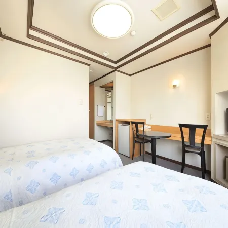 Zao Plaza Hotel