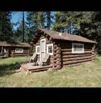 Diamond R Guest Ranch - Boutique