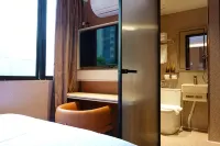 A Hotel Farrer Park, 11 Hrs, Stay From 10PM - 9AM - New