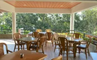 Kencana Hotel - 2 stelle