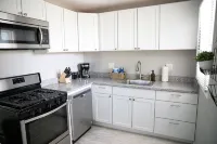 Cute Home, Newly Remodeled, Great Location! - 2-Star
