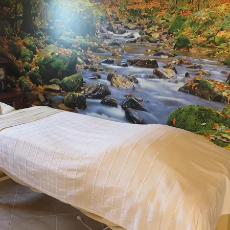 Coast Inn and Spa