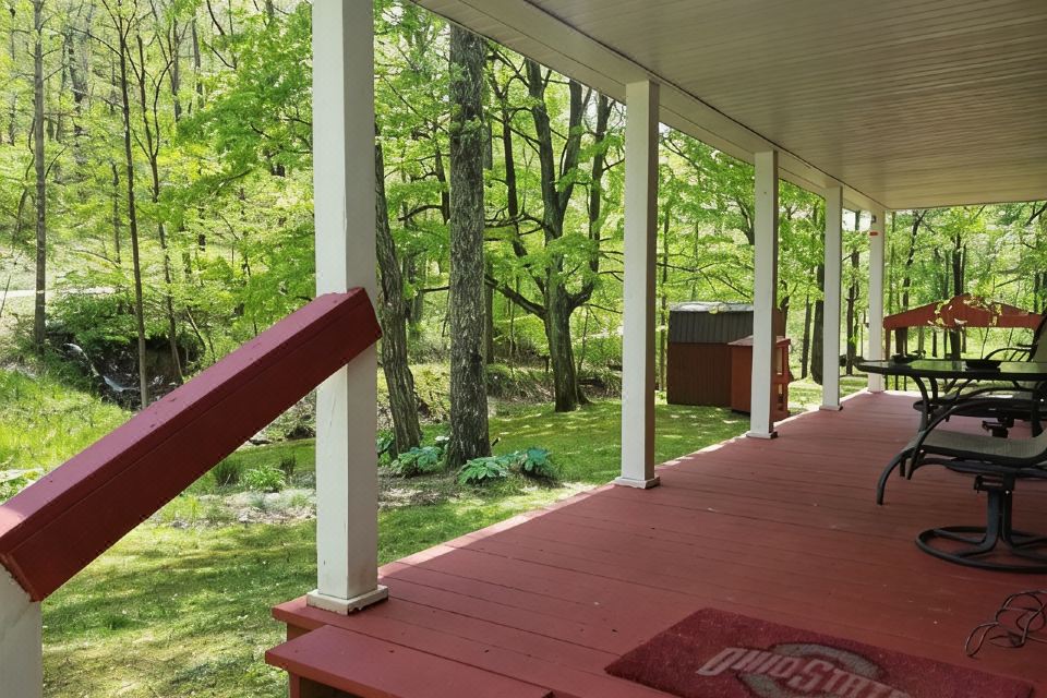 Photo 5 of 6
