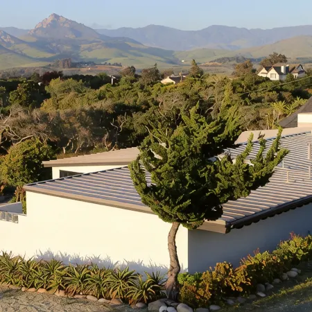 Cozy Surf Ranchita with Unique Character, Hot Tub & Sauna
