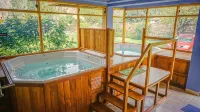 Lizzy Wasi Urubamba - 3-Star