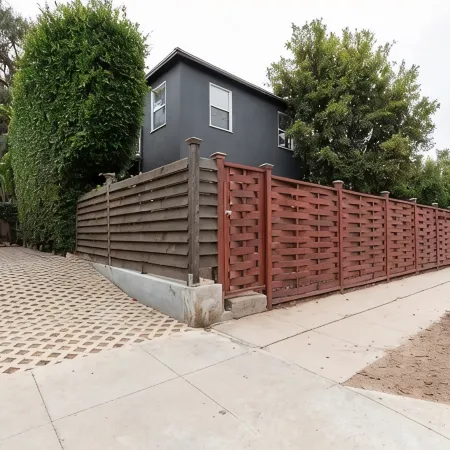 Welcome to Venice Beach! Steps from Abbot Kinney!
