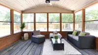 Location! Dog Friendly+2 King Beds+Grill+Sleeps 9 - Private Pools