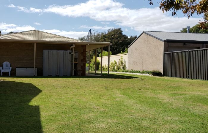 Relax on Ryan @ Robe · 100m to Beach, Cafés & Town