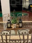 Casa Sanibel 3bed 2bth heated Pool home - Pool
