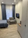 На Тази Гиззата - 2 звезды