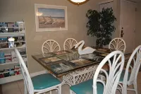 Sea Colony Oceanfront 7th Floor, Sleeps 6, Owner-Listed. - Beach