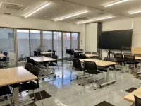 Hotel Business Inn Nagaoka - 3 ดาว