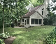 Private 3BR/2BA near golf, historic Galena, lake, owner's club, hiking, skiing - 3 星級