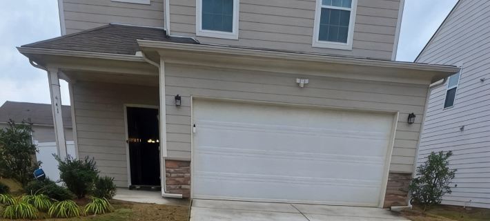 The Perfect Guesthouse for Family and Group Trips Hotels in McDonough