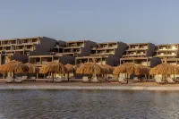 Aldiana Club Naga Bay - 2-نجوم