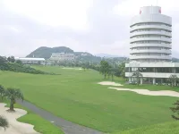 Cocopa Resort Club - Hot Springs
