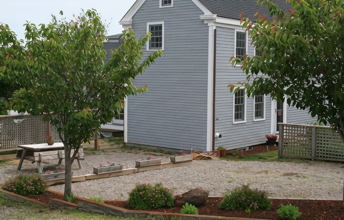 Great Location /3 Bedroom/Bay View /Pond Village Area