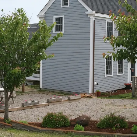 Great Location /3 Bedroom/Bay View /Pond Village Area