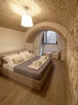 Residenza Porta Perlici Assisi Apartment -  Ferienwohnungen