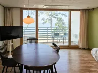 Muan Topmeori Pension - 3-Star