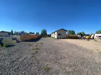 Bryce Canyon country house - 3-Star