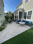 Carriage House with View - Bungalows