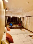 Guest House Toco.Toco - 3-stjärniga