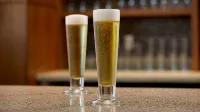 Hyatt Place Shenzhen Dongmen - bar