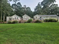 2 Bedroom Hamptons Waterfront Cottage Rental - 3 estrellas