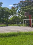 Bnb Ecostay - Bed and Breakfasts
