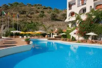 Hotel Carasco - Pools