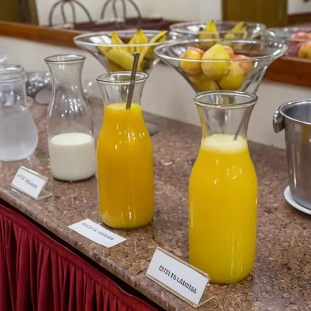 Joalpa Hotel Juiz de Fora