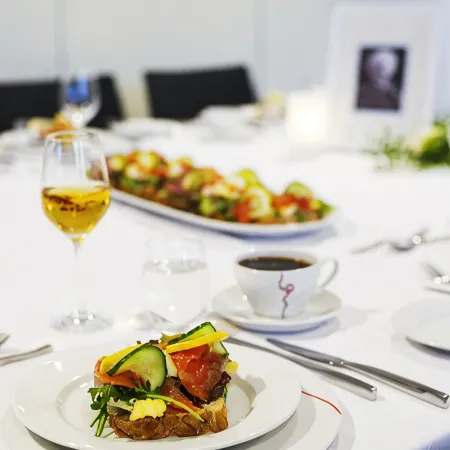 Best Western St Svithun Hotell