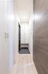 [Logement Aile] - 停車場