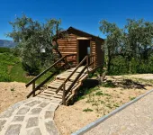Quinta do Limite - Agroturismo - 4 stelle