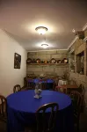 Casa de Sao Cristovao - Bữa sáng