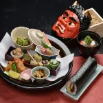 Hotel New Otani Tottori - Bữa sáng