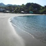 Musouan Biwa - Ocean View
