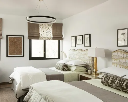 Move On Guest-House Hotel in zona Centro commerciale Killarney Mall