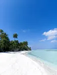 微風天堂沖浪度假屋 - 民宿