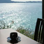 Native Sea Amami - Ocean View