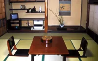 Fukuya Ryokan - 3-Star