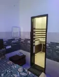Hotel Blue Pearl - 3 stelle