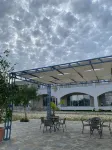 Vians Olympia Resort - 2-Star