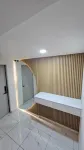 Hotel West Inn - 2-Star