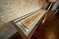 寬敞獨特兩卧室遊戲主題Loft公寓 - 2星級