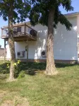 "THE SHOP" retro 60's - Apartments