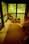Lakeside Grove Cottage -  Perfect Lakeside Village/Beach Location - 3つ星