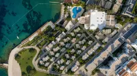 Başka Resort Bodrum - New