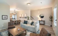 Spacious Brand New 5 Bedroom Home in Cullman - 3-Star